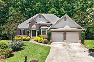 946 Chippewa Oak Dr NE, Dacula, GA 30019 - Photo 1
