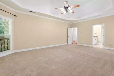 946 Chippewa Oak Drive NE, Dacula, GA 30019 - Photo 27
