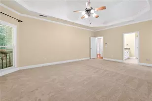 946 Chippewa Oak Dr NE, Dacula, GA 30019 - Photo 27