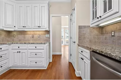 946 Chippewa Oak Drive NE, Dacula, GA 30019 - Photo 21