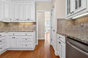 946 Chippewa Oak Dr NE, Dacula, GA 30019 - Photo 21