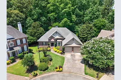 946 Chippewa Oak Drive NE, Dacula, GA 30019 - Photo 79