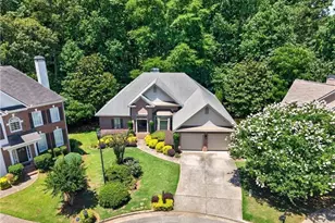 946 Chippewa Oak Dr NE, Dacula, GA 30019 - Photo 79