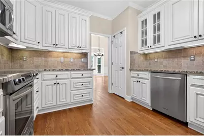 946 Chippewa Oak Drive NE, Dacula, GA 30019 - Photo 23
