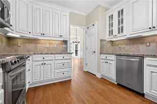 946 Chippewa Oak Dr NE, Dacula, GA 30019 - Photo 23