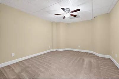 946 Chippewa Oak Drive NE, Dacula, GA 30019 - Photo 55