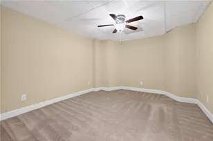 946 Chippewa Oak Dr NE, Dacula, GA 30019 - Photo 55