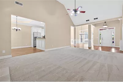 946 Chippewa Oak Drive NE, Dacula, GA 30019 - Photo 13