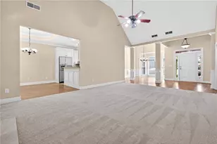946 Chippewa Oak Dr NE, Dacula, GA 30019 - Photo 13