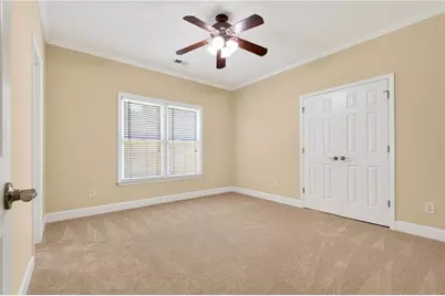 946 Chippewa Oak Drive NE, Dacula, GA 30019 - Photo 41