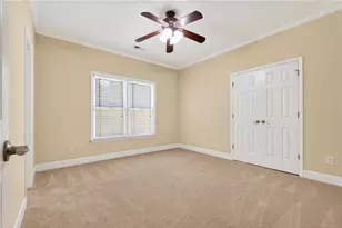 946 Chippewa Oak Dr NE, Dacula, GA 30019 - Photo 41