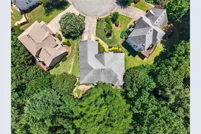946 Chippewa Oak Drive NE, Dacula, GA 30019 - Photo 85