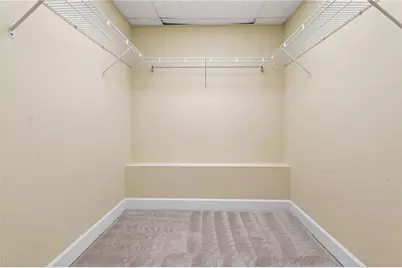 946 Chippewa Oak Drive NE, Dacula, GA 30019 - Photo 59