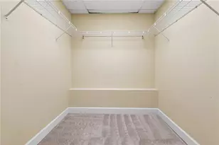 946 Chippewa Oak Dr NE, Dacula, GA 30019 - Photo 59