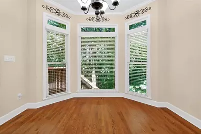 946 Chippewa Oak Drive NE, Dacula, GA 30019 - Photo 17