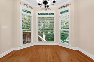 946 Chippewa Oak Dr NE, Dacula, GA 30019 - Photo 17