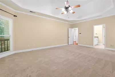 946 Chippewa Oak Drive NE, Dacula, GA 30019 - Photo 27
