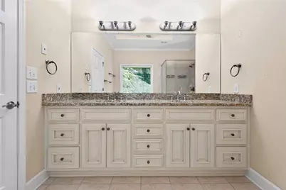 946 Chippewa Oak Drive NE, Dacula, GA 30019 - Photo 31