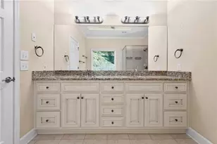 946 Chippewa Oak Dr NE, Dacula, GA 30019 - Photo 31