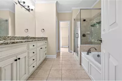 946 Chippewa Oak Drive NE, Dacula, GA 30019 - Photo 29