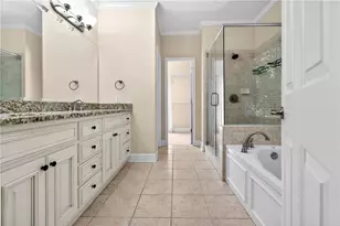 946 Chippewa Oak Dr NE, Dacula, GA 30019 - Photo 29