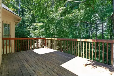 946 Chippewa Oak Drive NE, Dacula, GA 30019 - Photo 67