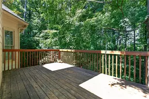 946 Chippewa Oak Dr NE, Dacula, GA 30019 - Photo 67