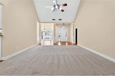 946 Chippewa Oak Drive NE, Dacula, GA 30019 - Photo 15