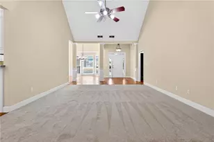 946 Chippewa Oak Dr NE, Dacula, GA 30019 - Photo 15