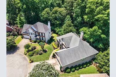 946 Chippewa Oak Drive NE, Dacula, GA 30019 - Photo 81