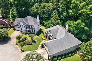 946 Chippewa Oak Dr NE, Dacula, GA 30019 - Photo 81