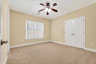 946 Chippewa Oak Dr NE, Dacula, GA 30019 - Photo 41