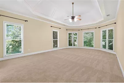 946 Chippewa Oak Drive NE, Dacula, GA 30019 - Photo 25