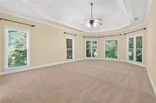 946 Chippewa Oak Dr NE, Dacula, GA 30019 - Photo 25