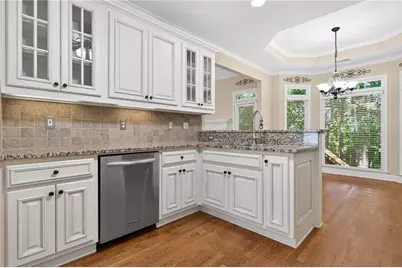 946 Chippewa Oak Drive NE, Dacula, GA 30019 - Photo 23