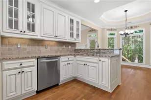 946 Chippewa Oak Dr NE, Dacula, GA 30019 - Photo 23