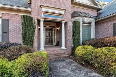 946 Chippewa Oak Drive NE, Dacula, GA 30019 - Photo 3