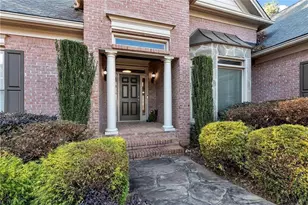 946 Chippewa Oak Dr NE, Dacula, GA 30019 - Photo 3