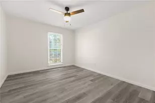 1166 Booth Rd SW, Marietta, GA 30008 - Photo 15