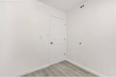1166 Booth Road SW #202, Marietta, GA 30008 - Photo 11