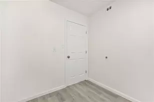 1166 Booth Rd SW, Marietta, GA 30008 - Photo 11