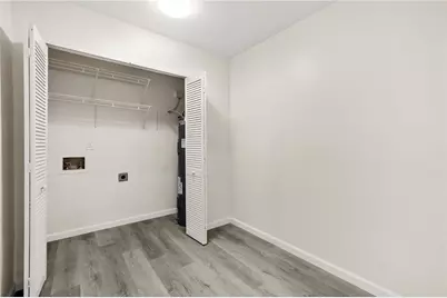 1166 Booth Road SW #202, Marietta, GA 30008 - Photo 23