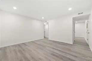 1166 Booth Rd SW, Marietta, GA 30008 - Photo 7