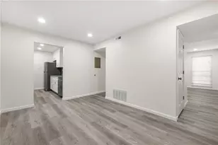 1166 Booth Rd SW, Marietta, GA 30008 - Photo 9