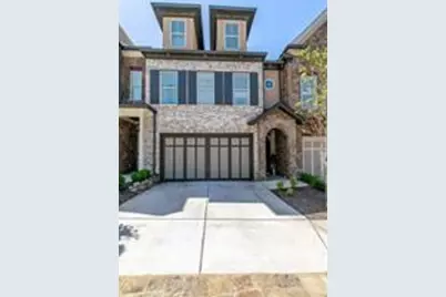 121 Via Roma, Woodstock, GA 30188 - Photo 3