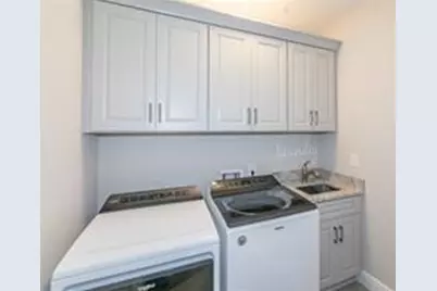 121 Via Roma, Woodstock, GA 30188 - Photo 33