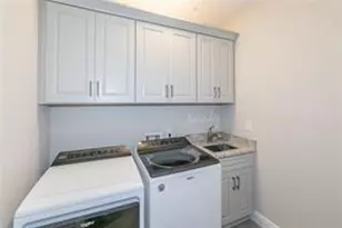 121 Via Roma, Woodstock, GA 30188 - Photo 33