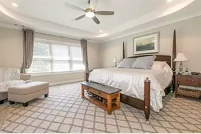 121 Via Roma, Woodstock, GA 30188 - Photo 23
