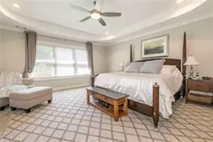 121 Via Roma, Woodstock, GA 30188 - Photo 23