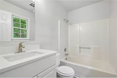 18 Cherry Cove, Dallas, GA 30157 - Photo 19